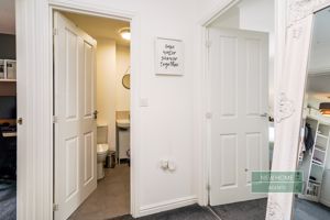 Photo 14- click for photo gallery